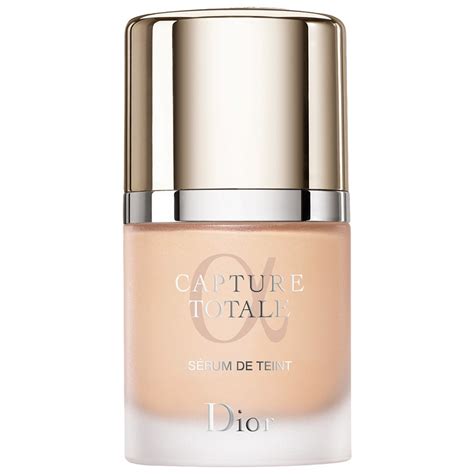 dior drop foundation|dior anti aging foundation.